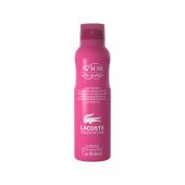 avior-women-body-spray-lacoste-touchofpink-1