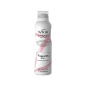 avior-women-body-spray-madmaiselle-ricci-1