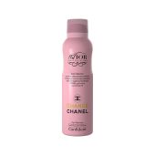 avior-women-body-spray-chance-chanel-1