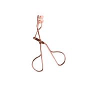 biol-eyelash-curler-2