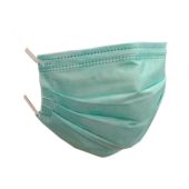 taha-mask-3ply-surgical-face-mask-50pcs-1