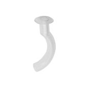 oropharyngeal-airway-white-1-1