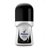 rexona-roll-women-invisible-48h-50ml-1