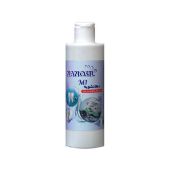 nanosil-m1-mouthwash-250ml-1