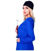 tebpoosh-scrube-surgery-women-blue-1