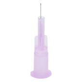  ava-mesotherapy-needle-31-4-1