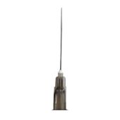 ava-hypodermic-needle-27g-13