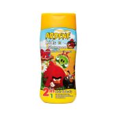 ardene-hair-and-body-baby-shampoo-for-boy-200ml-1