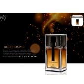 ادکلن مردانه ENVY مدل دیور هوم Dior Homme حجم 25 میلی لیتر - 1