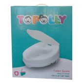 topolly-toilet-seat-cushion-1