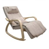 miotto-magro-massage-chair-1