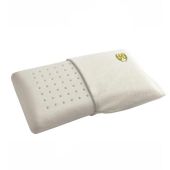 hooshmand-memory-foam-pillow-kids-1