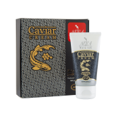 کرم ضد چروک خاویار نلا