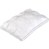 بالش آکسون مدل پر قو