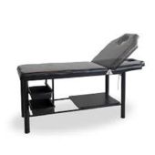 تخت ماساژ و اپیلاسیون سر متحرک مهدام.jpg