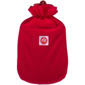 کیسه آب گرم پیک با کاور