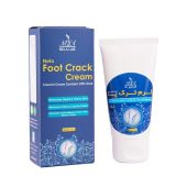 کرم ترک پا تیوپی نلا