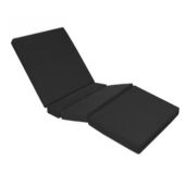 تشک ریباند ضد حساسیت گیتی تک البرز