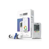 دستگاه قند خون FREE SENS فری سنس