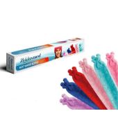 کیسه آبگرم کاوردار دور کمری زیکلاس مد