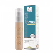 سرم ضد کبودی دور چشم نلا