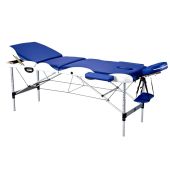 تخت ماساژ مدیا