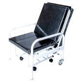 مبل همراه کاناپه ای مدیا