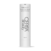 cerita-keratin-hair-repair-serum-120ml-1
