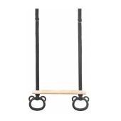 بارفیکس کودکان تن زیب