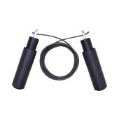 طناب ورزشی مدل کراس فیت تن زیب