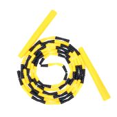 طناب تسبیحی تن زیب