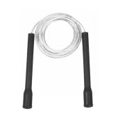 طناب سیمی تن زیب