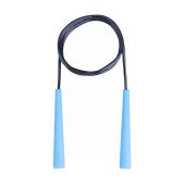 طناب ژله ای دسته بیضی مونتاژ آزاد تن زیب