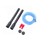 طناب ژله ای دسته بلند مونتاژ آزاد تن زیب