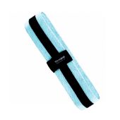 کش مینی لوپ پارچه ای لایت تن زیب