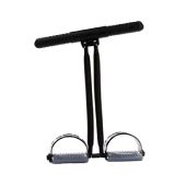 فنر شکم تن زیب