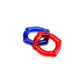 تقویت کننده مچ دست تن زیب