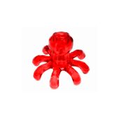 ماساژورهشت پا تن زیب