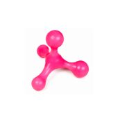 ماساژورستاره ای تن زیب