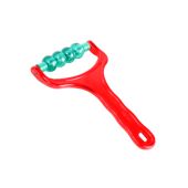 ماساژور بدن مهره ای تن زیب