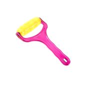 ماساژور بدن سوزنی تن زیب