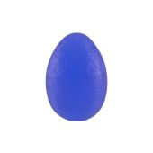 ماساژور تخم مرغی تن زیب