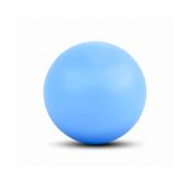 ماساژور کروی تن زیب