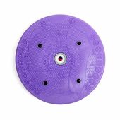 چرخونک لاغری مدل تن زیب