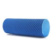 فوم رولر زنبوری تن زیب