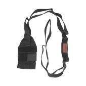 باند یوگا جورابی تن زیب