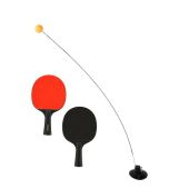 پینگ پونگ کودکان تنی تو تن زیب