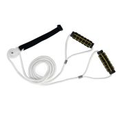 طناب توانبخشی تقویت شانه تن زیب