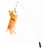 دسته پت مخصوص حیوانات تن زیب