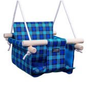 تاب کودک مناسب زیر سه سال تن زیب